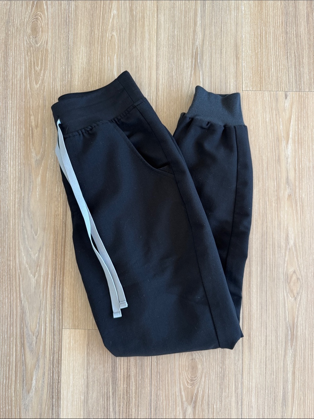 Figs Women’s Zamora Jogger Scrub Pant